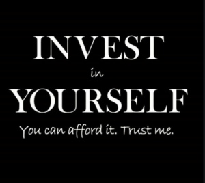 Invest_in_Yourself